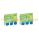 PLUM QUICKFIX 5503 DETECTABLE materialylakiernicze.pl 